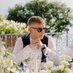 Lewis Bilbie (@_lewisbilbie) Twitter profile photo Lewis Bilbie (@_lewisbilbie) Twitter profile photo