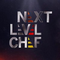 Next Level Chef (@nextlevelchefes) 's Twitter Profile