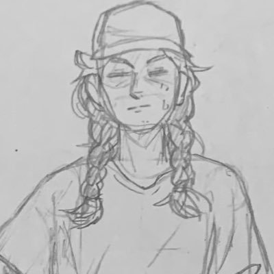 Nimotsu Profile