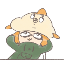 𓆡𓆛𓆜𓆝𓆞𓆟さんのプロフィール画像