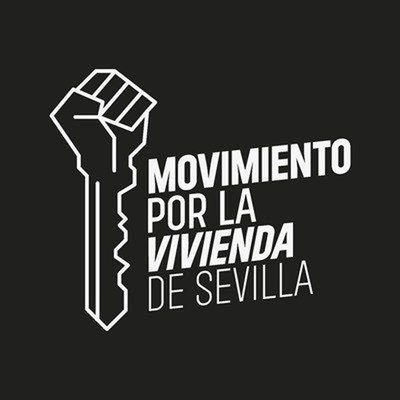 Coordinadora de colectivos trabajando por el derecho a la vivienda en Sevilla
#SeAcabóLaTregua
IG: @moviviendasev
Email: moviviendasevilla@gmail.com