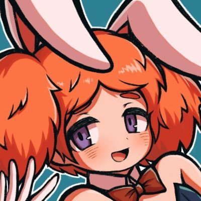Gu9Raさんのプロフィール画像