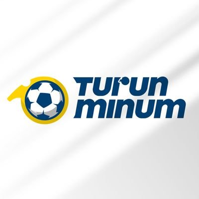 Media olahraga milenial yang menyajikan informasi, fakta dan berita seputar dunia sepakbola nasional dan internasional.