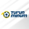 turunminum_id's profile picture. Media olahraga milenial yang menyajikan informasi, fakta dan berita seputar dunia sepakbola nasional dan internasional.