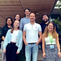 The Manresa lab (@mario_manresa) 's Twitter Profile Photo The Manresa lab (@mario_manresa) 's Twitter Profile Photo
