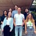 The Manresa lab (@mario_manresa) Twitter profile photo The Manresa lab (@mario_manresa) Twitter profile photo