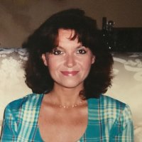 Hélene Fermont - Author (@helenefermont) 's Twitter Profile Photo Hélene Fermont - Author (@helenefermont) 's Twitter Profile Photo