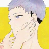 あゆみ (@ayumingo_3) Twitter profile photo