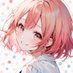 シロクロ (@shirokuro_srkr) Twitter profile photo シロクロ (@shirokuro_srkr) Twitter profile photo