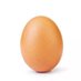 Adrien Vicente (@adrienvicente) Twitter profile photo Adrien Vicente (@adrienvicente) Twitter profile photo