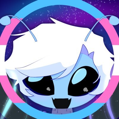 Dane Person πππ Profile