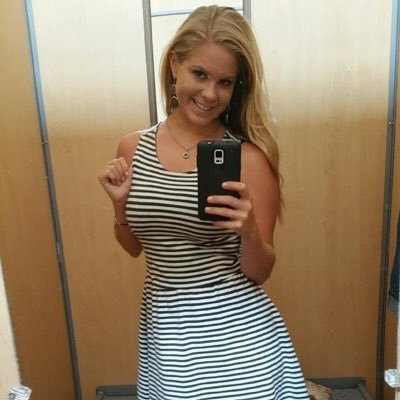 AnniePeace18903's profile picture. 