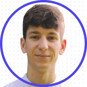 EmmanuelJego_'s profile picture. Indie maker | Developer

Creator of https://t.co/cw1T3A416f and https://t.co/qP8aNz9A4J (40k+ users/month)

Love creating stuff 💻 and climbing 🧗🏻‍♂️