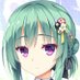 夢幻/ちゃこ(tyako) (@hbtyako) Twitter profile photo 夢幻/ちゃこ(tyako) (@hbtyako) Twitter profile photo
