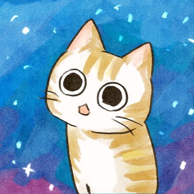 🐱こじろーさんのプロフィール画像