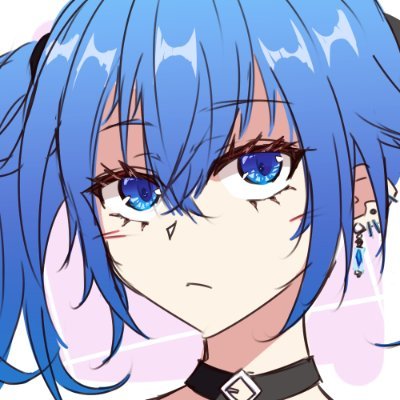 あおくないさんのプロフィール画像