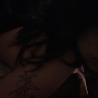 c (@chic4g1rl) 's Twitter Profile Photo c (@chic4g1rl) 's Twitter Profile Photo