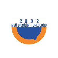 Meudit (@meulinguistics) 's Twitter Profile