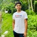 Rishad Mahmud (@rishad__mahmud) Twitter profile photo Rishad Mahmud (@rishad__mahmud) Twitter profile photo