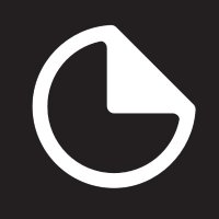 OptimiDoc (@optimidoc) 's Twitter Profile