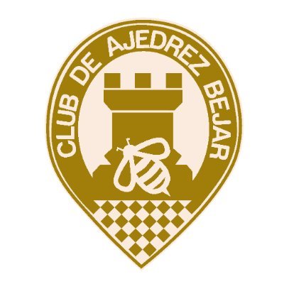 Dedicados a la promoción, difusión y práctica del #ajedrez en #Bejar y entorno.