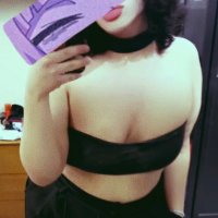 سالب مربرب الرياض🐼👅🔥افضل الكبار🎅🏻 (@doob_52) 's Twitter Profile