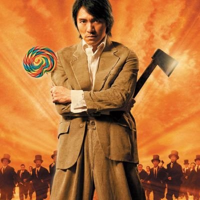 Notbrokenotwoke's profile picture. 