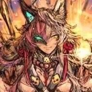 元村人5/3スパコミ「東О-12b」 (@motomurabito) 's Twitter Profile Photo 元村人5/3スパコミ「東О-12b」 (@motomurabito) 's Twitter Profile Photo