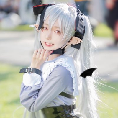 最近追加されたアカウント