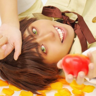 🍡松田ネオ🍡(🍫💘)さんのプロフィール画像
