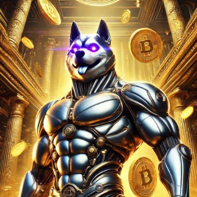 vutranhavy1tb's profile picture. nog nghiệp