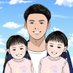 てつ@パパ英語コーチ (@tetsu_eigocoach) Twitter profile photo てつ@パパ英語コーチ (@tetsu_eigocoach) Twitter profile photo