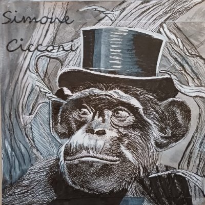 Lead audio designer and composer. https://t.co/PxrlGLelup