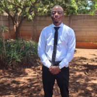 Simbarashe Takunda Ben (@bentakunda) 's Twitter Profile Photo Simbarashe Takunda Ben (@bentakunda) 's Twitter Profile Photo