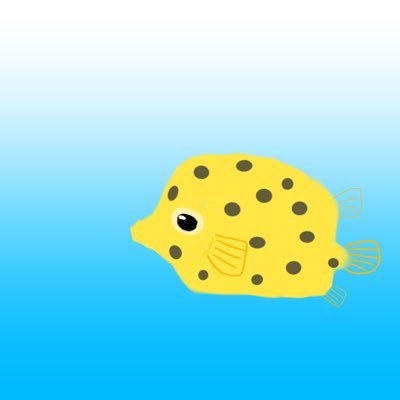 コザクラさんのプロフィール画像