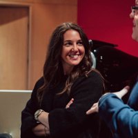 Dominique Cutts (@domcutts) 's Twitter Profile