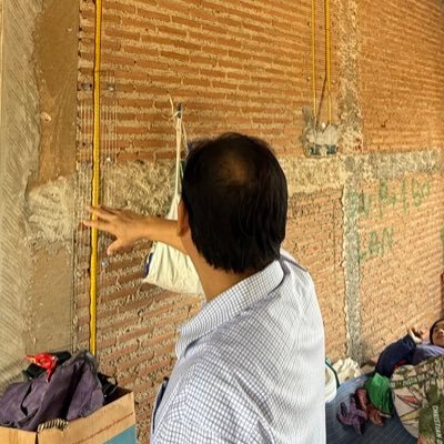 Crankpositive21's profile picture. 