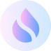 stSUI (@stsui_alphafi) Twitter profile photo stSUI (@stsui_alphafi) Twitter profile photo