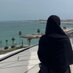 منال (@a_manalmd) Twitter profile photo منال (@a_manalmd) Twitter profile photo