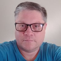 Cássio Lozano Dias (@cassiolozano) 's Twitter Profile