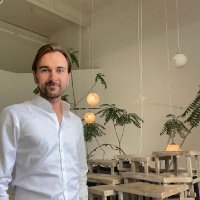 Marko Metzger (@markometzger) 's Twitter Profile