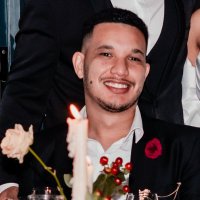 Luther Layman (@boywonder1939) 's Twitter Profile Photo Luther Layman (@boywonder1939) 's Twitter Profile Photo