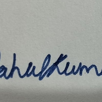 shredlix's profile picture. 