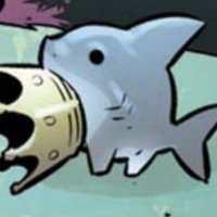 Dogecoin Big Brother (@wen43345595) 's Twitter Profile