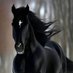Ahmed 665544 (@ahmed1952140584) Twitter profile photo Ahmed 665544 (@ahmed1952140584) Twitter profile photo