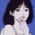 Lilyzhou (@lilyzhou5201314) Twitter profile photo Lilyzhou (@lilyzhou5201314) Twitter profile photo