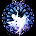 é»ç«ããŒã (@kuroneko_th) Twitter profile photo é»ç«ããŒã (@kuroneko_th) Twitter profile photo