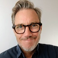 Erick Sebban Trading Education (@ericksebban) 's Twitter Profile