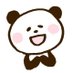 パンだこった@一条工務店グランスマート (@un2urw) Twitter profile photo パンだこった@一条工務店グランスマート (@un2urw) Twitter profile photo