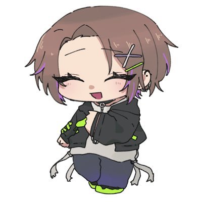 佐伯さんのプロフィール画像